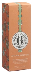 ROGER & GALLET Amande Persane EPB One Shot