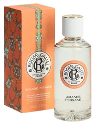 ROGER & GALLET Amande Persane EPB One Shot