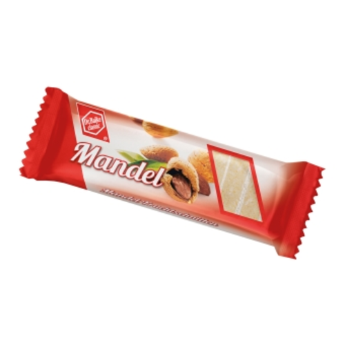 Image link