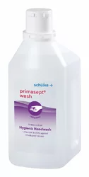 primasept wash