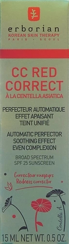 Image link