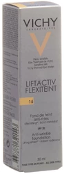 VICHY Liftactiv Flexilift 15