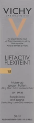 VICHY Liftactiv Flexilift 15