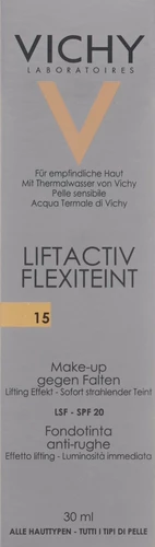 Image link
