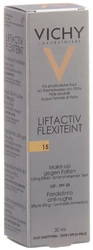 VICHY Liftactiv Flexilift 15
