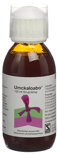 Image link