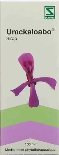 Image link