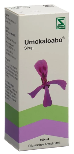 Image link