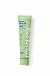 mustela BIO Universal Balsam