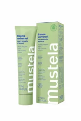 mustela BIO Universal Balsam