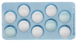 Rennie Gum Kaugummi