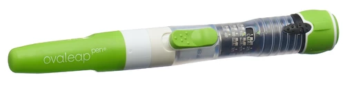 Image link