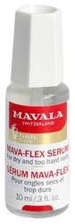 MAVALA Mava-Flex