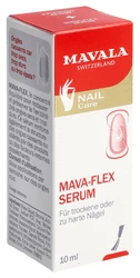 MAVALA Mava-Flex