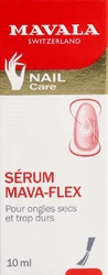 MAVALA Mava-Flex