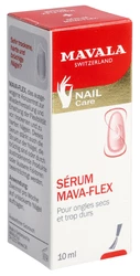 MAVALA Mava-Flex