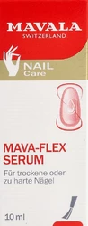 MAVALA Mava-Flex