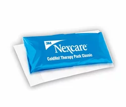 3M Nexcare ColdHot Therapy Pack Classic