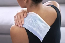3M Nexcare ColdHot Therapy Pack Classic