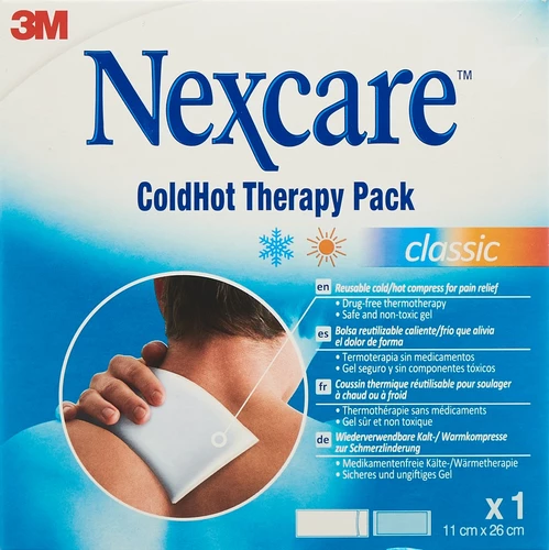 Image link