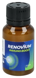 Renovium Immuno Boost Shot