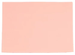 PolyMem MAX 20.5x20.5cm