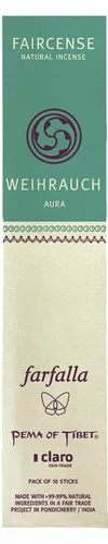 Image link
