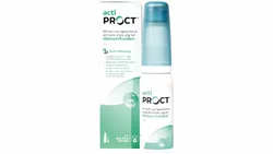 ActiProct Gel