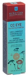 Erborian CC Eye clair