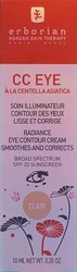 Erborian CC Eye clair