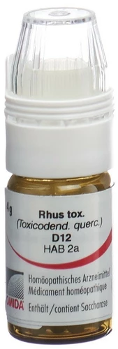 Image link