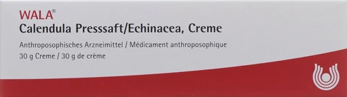 Image link