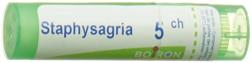 Image link