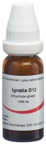 Image link