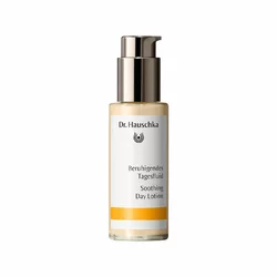 Dr. Hauschka Beruhigendes Tagesfluid