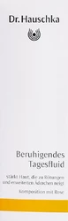 Dr. Hauschka Beruhigendes Tagesfluid