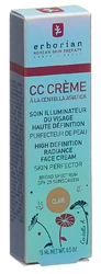 Erborian CC Creme clair