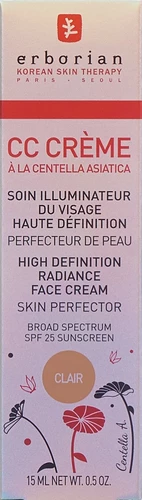 Image link