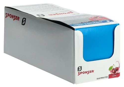 Image link