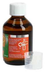 NeoCitran Hustenstiller Sirup 15 mg/10ml