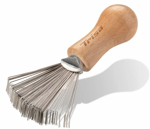Image link