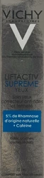 VICHY LIFTACTIV Dermis Aktivator Techn Augen