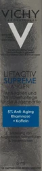 VICHY LIFTACTIV Dermis Aktivator Techn Augen