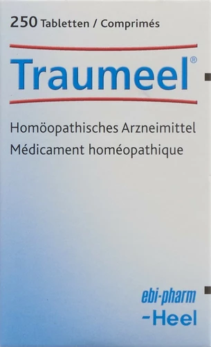 Image link