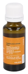 NeoCitran Hustenstiller Tropfen 5 mg/ml