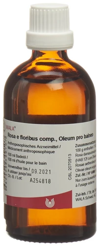 Image link