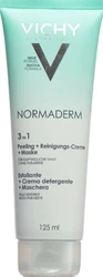 VICHY NORMADERM Reinigung 3in1