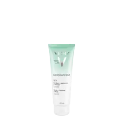 VICHY NORMADERM Reinigung 3in1
