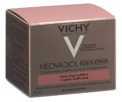 VICHY NEOVADIOL Rose Platinium deutsch/italienisch