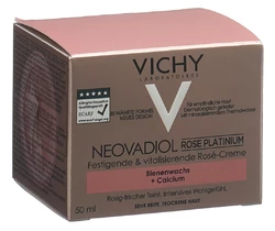 VICHY NEOVADIOL Rose Platinium deutsch/italienisch